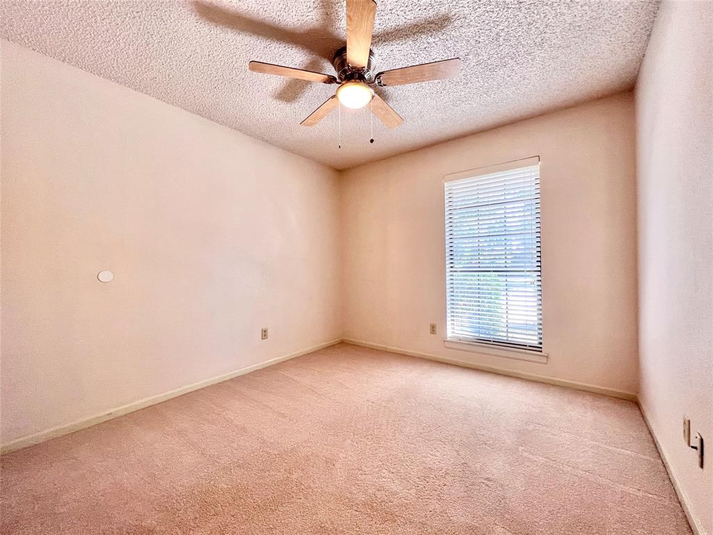 Meadow Glen Add Sec 1 - Residential Lease