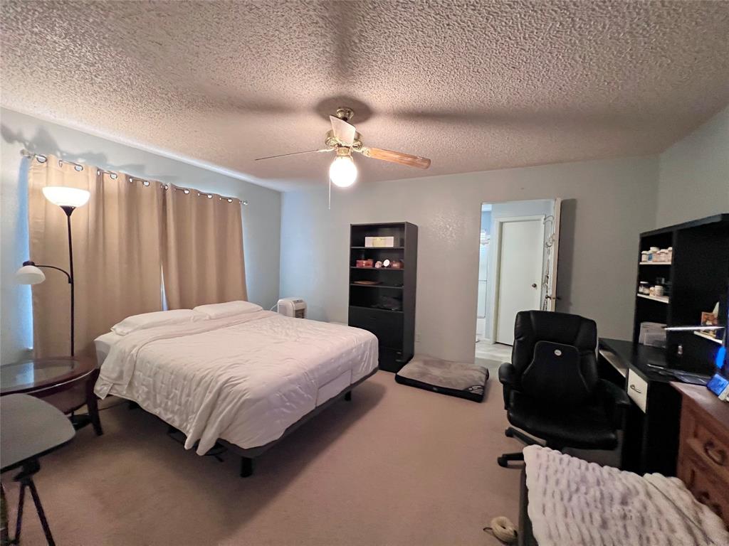 Meadow Glen Add Sec 1 - Residential Lease