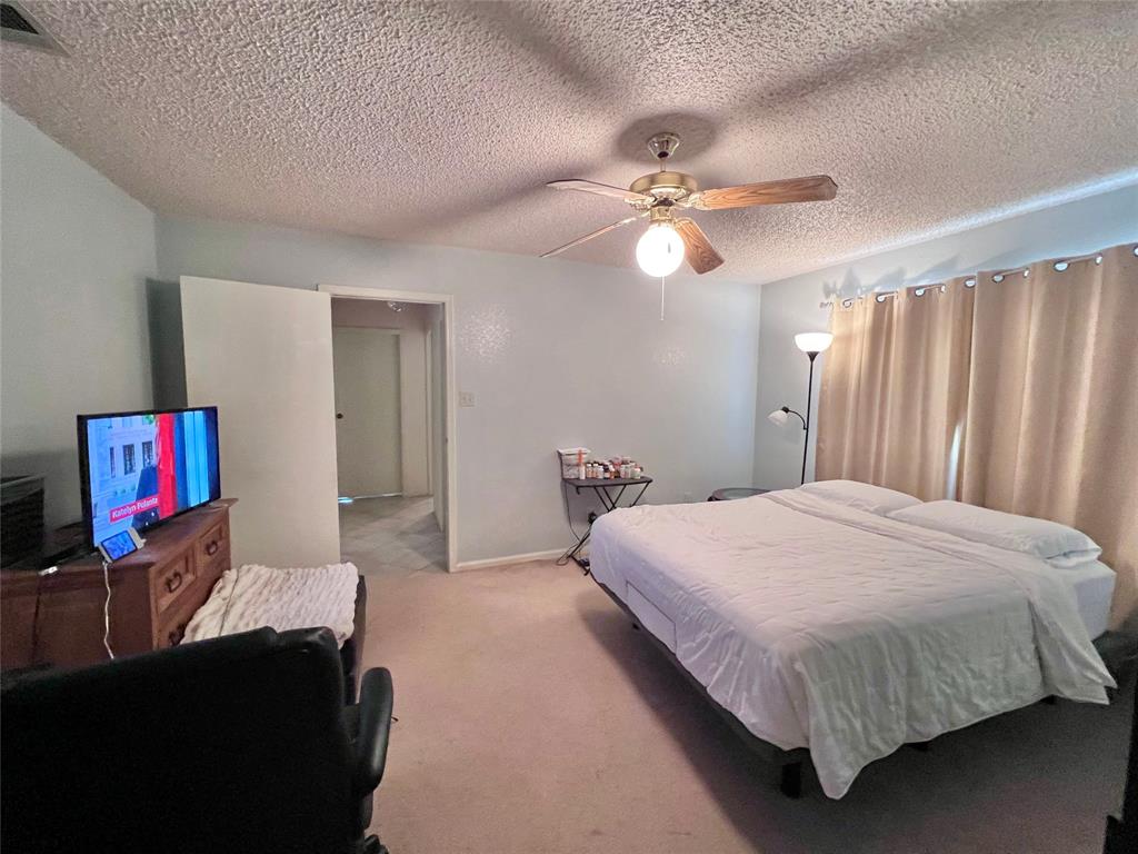 Meadow Glen Add Sec 1 - Residential Lease