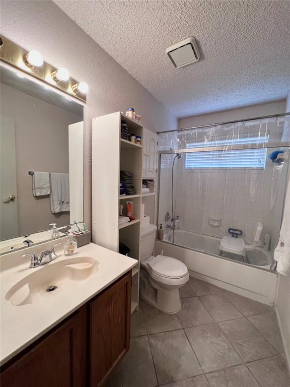 Meadow Glen Add Sec 1 - Residential Lease