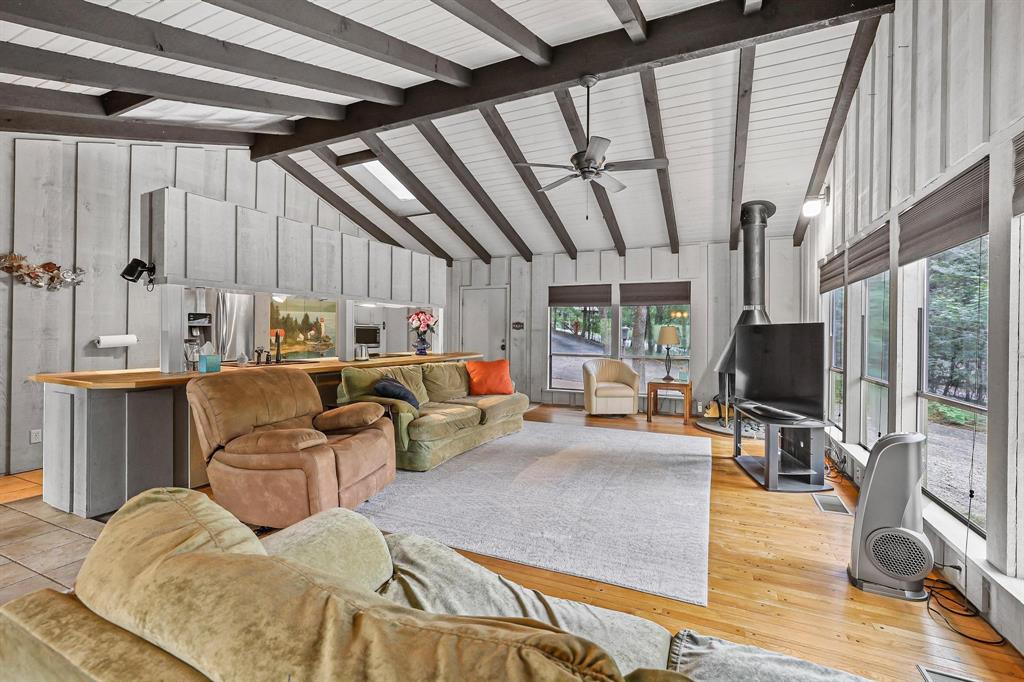 Tanglewood Hills Ctry - Residential
