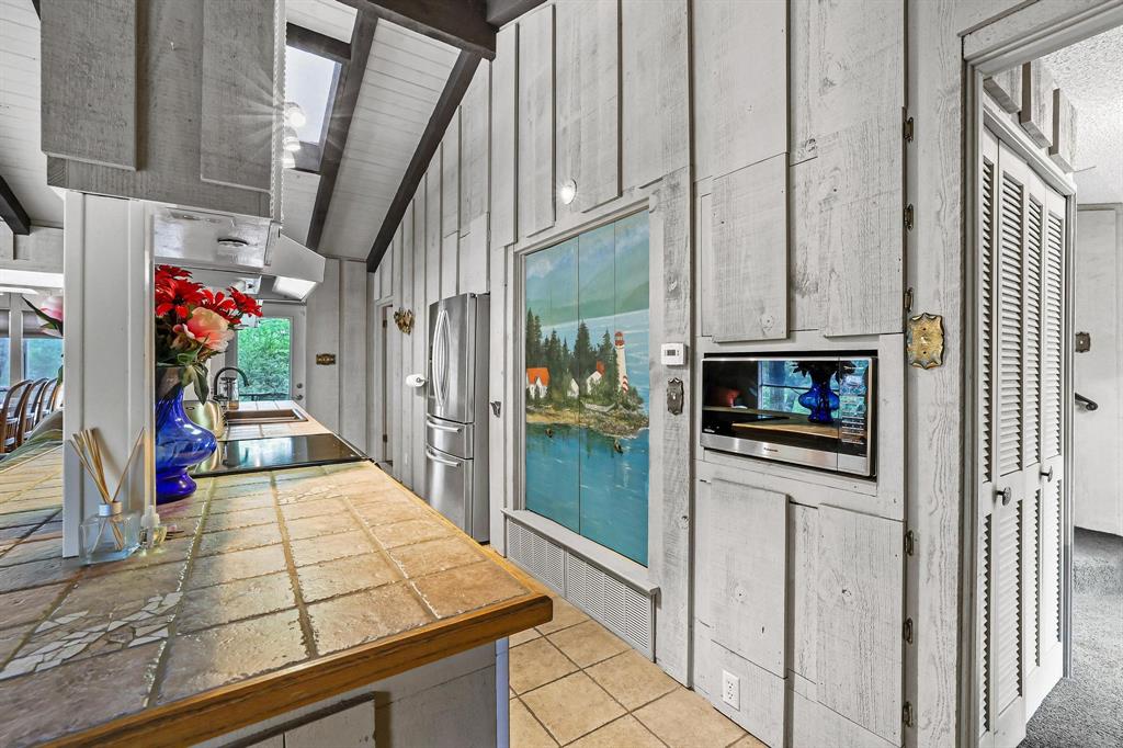 Tanglewood Hills Ctry - Residential