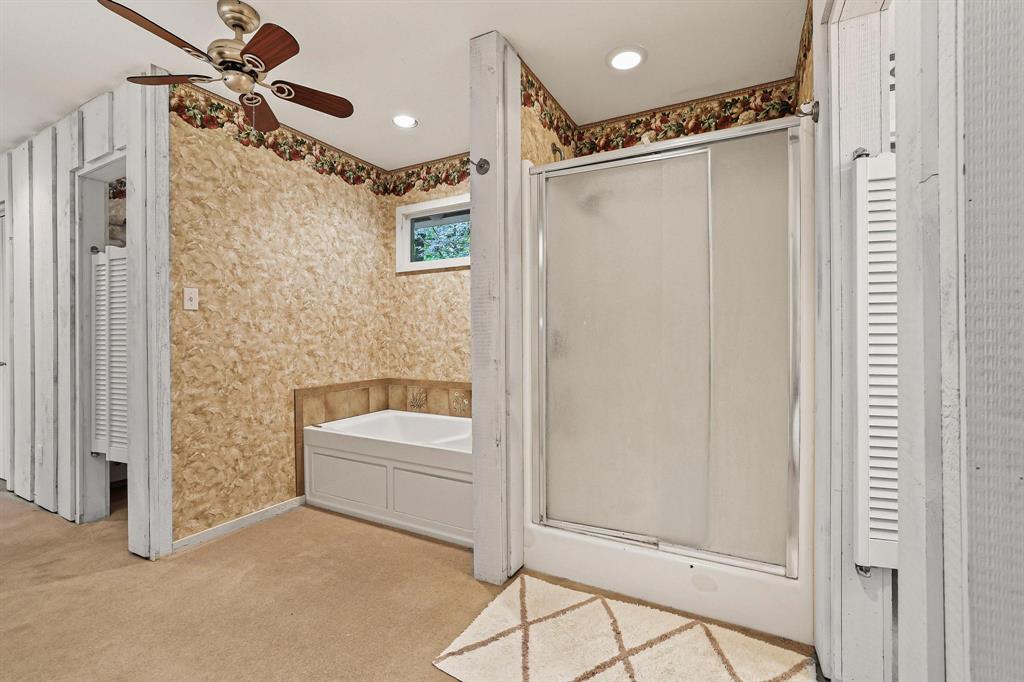 Tanglewood Hills Ctry - Residential
