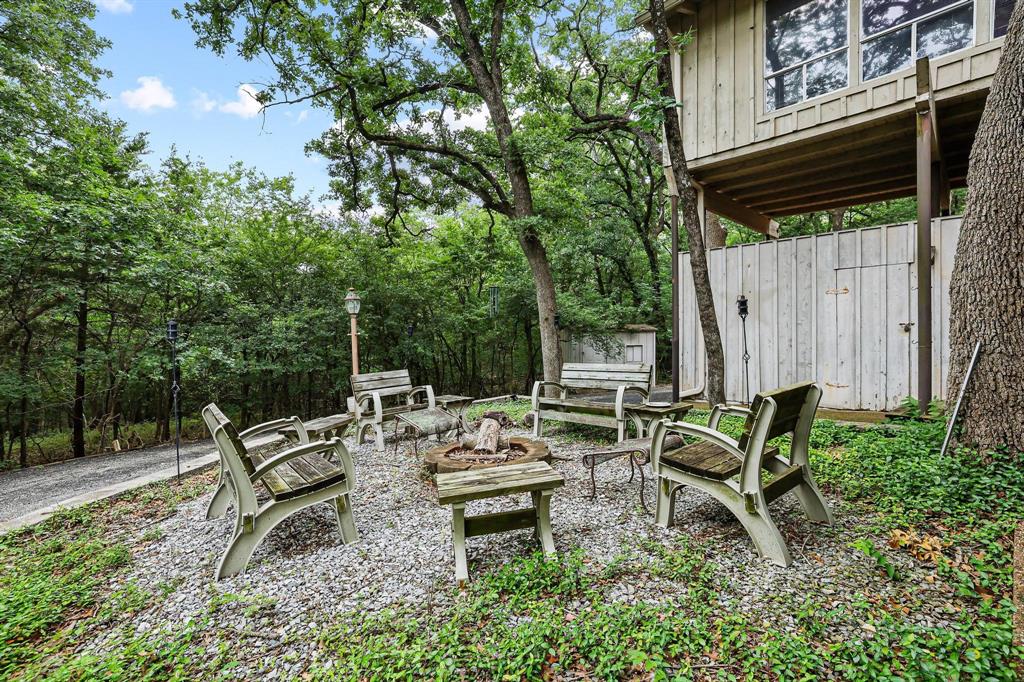 Tanglewood Hills Ctry - Residential