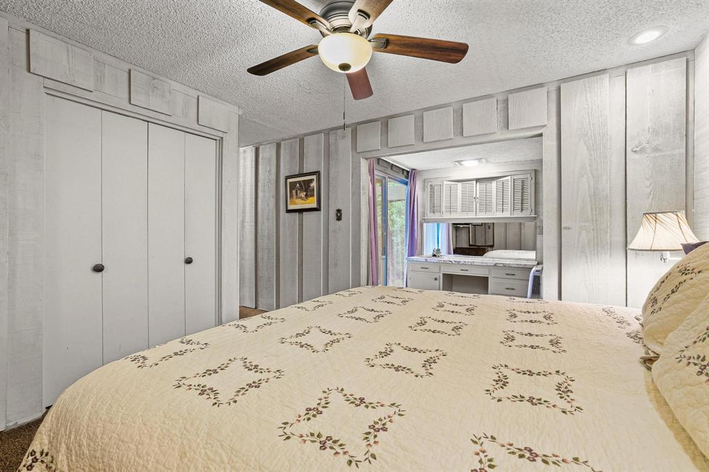 Tanglewood Hills Ctry - Residential