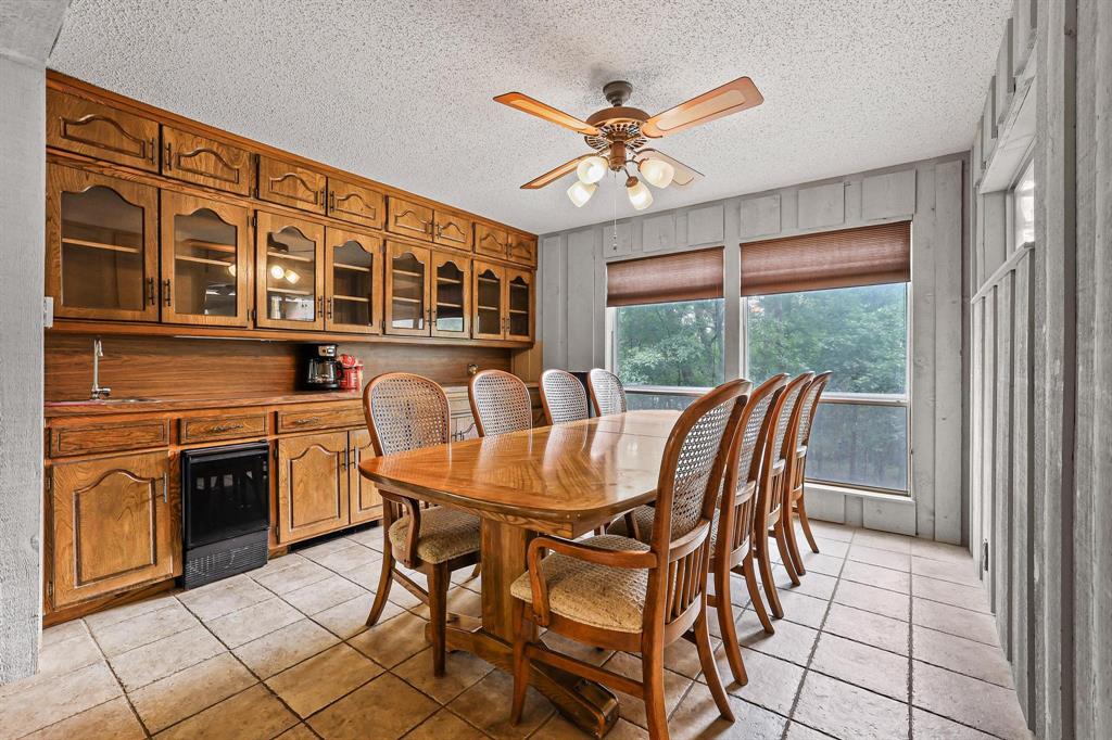 Tanglewood Hills Ctry - Residential