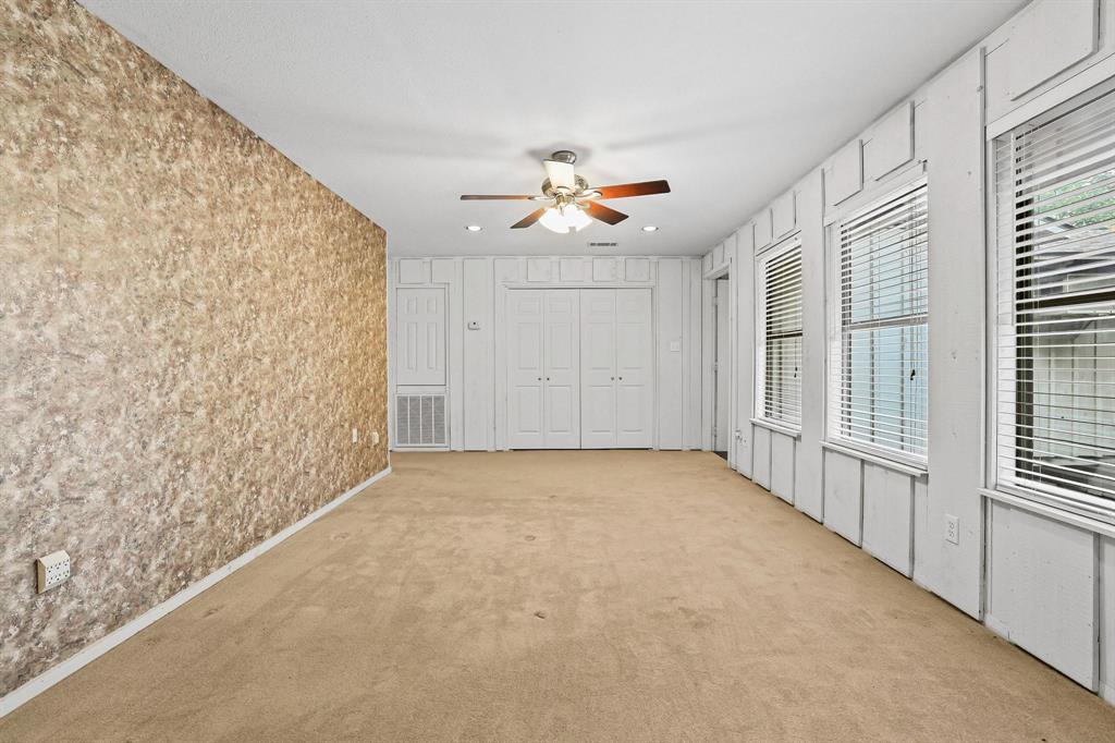 Tanglewood Hills Ctry - Residential
