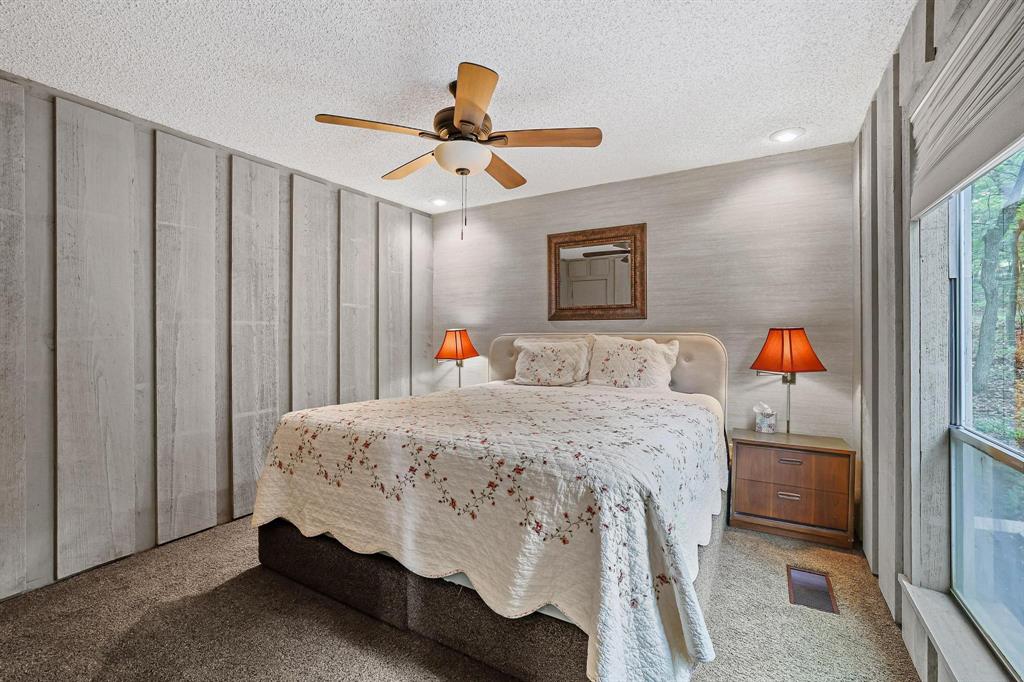 Tanglewood Hills Ctry - Residential