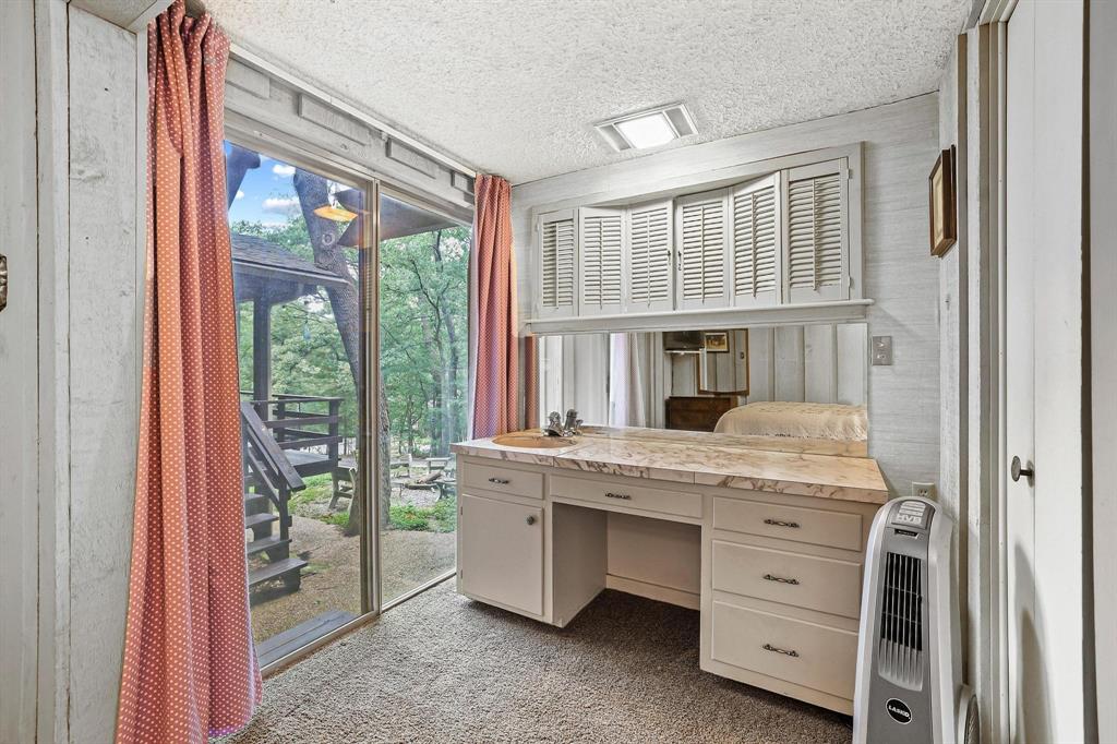 Tanglewood Hills Ctry - Residential
