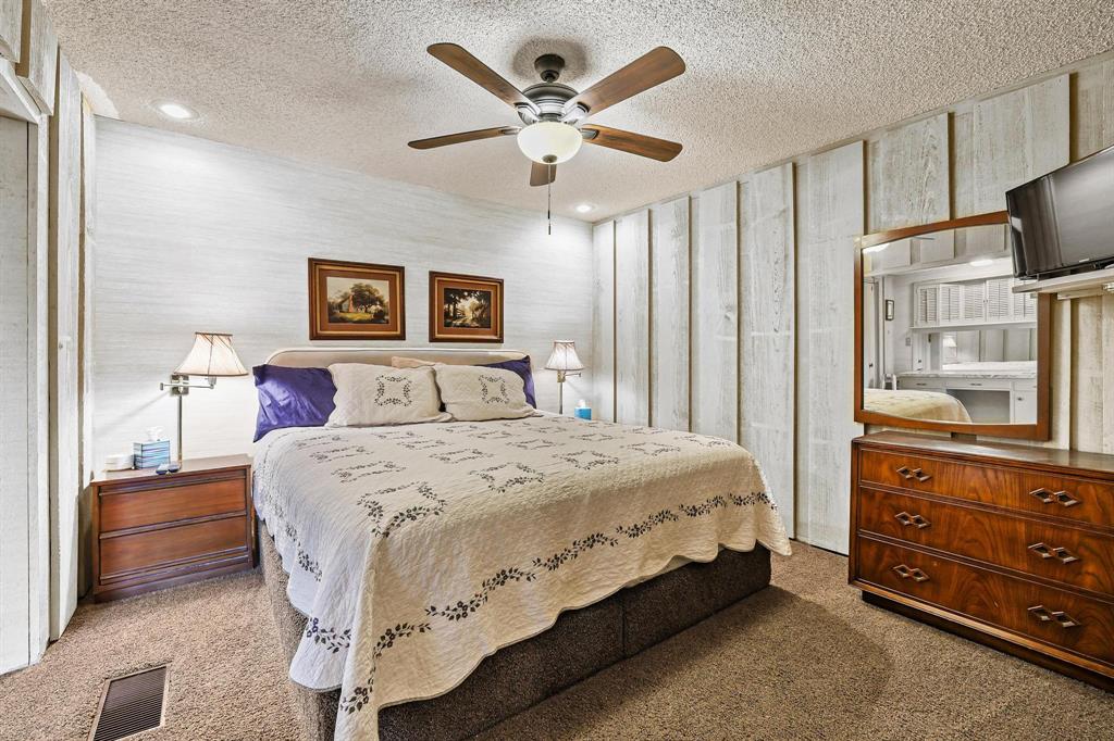 Tanglewood Hills Ctry - Residential