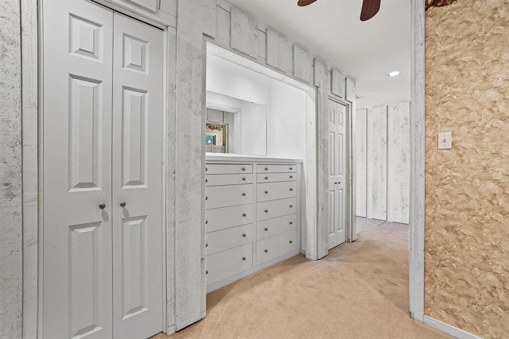 Tanglewood Hills Ctry - Residential