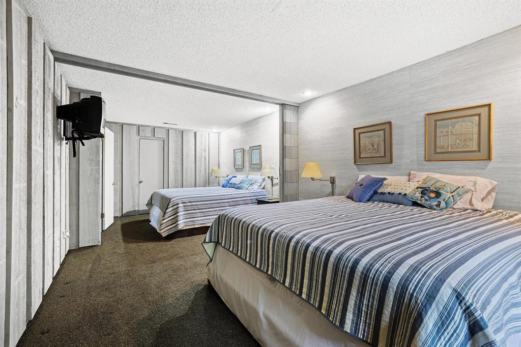Tanglewood Hills Ctry - Residential