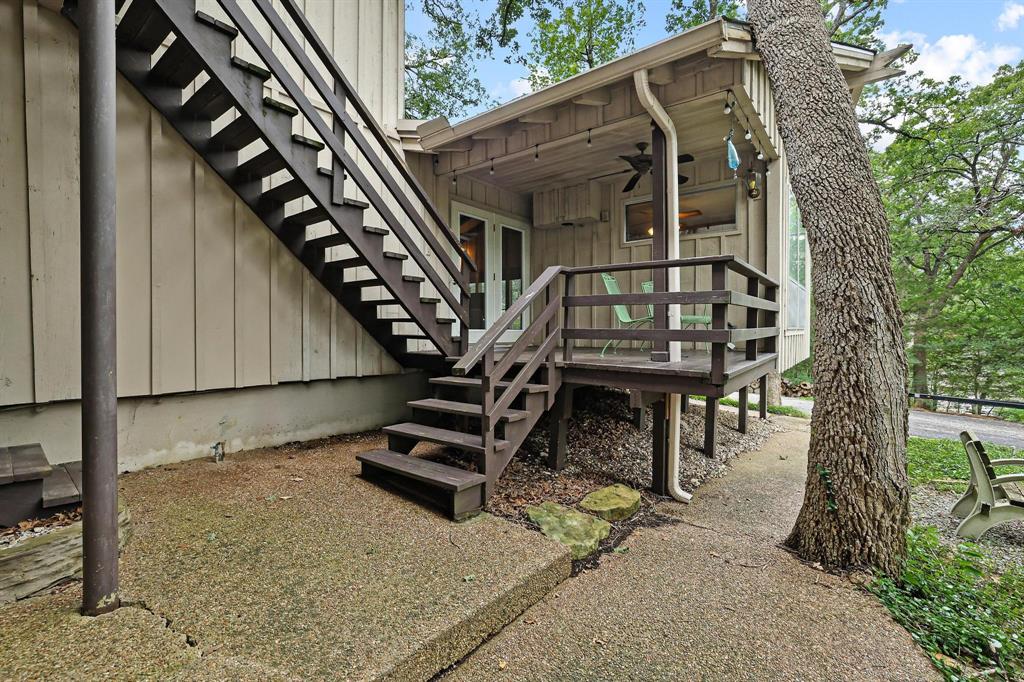 Tanglewood Hills Ctry - Residential