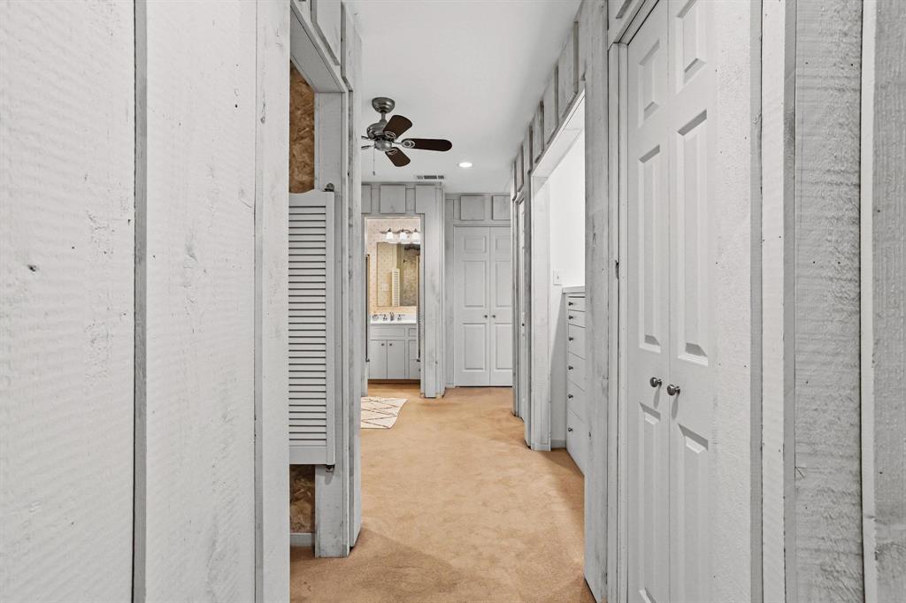 Tanglewood Hills Ctry - Residential