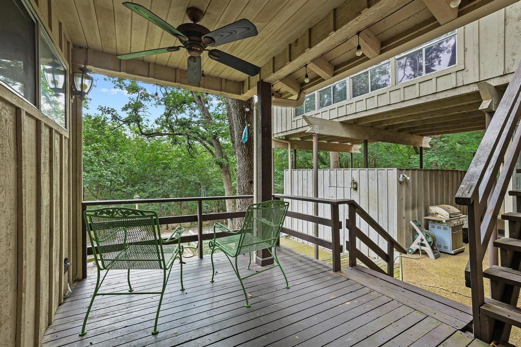 Tanglewood Hills Ctry - Residential