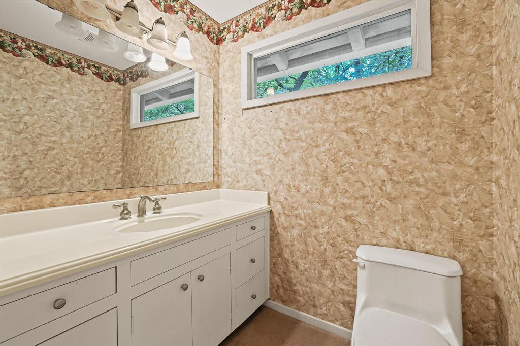 Tanglewood Hills Ctry - Residential