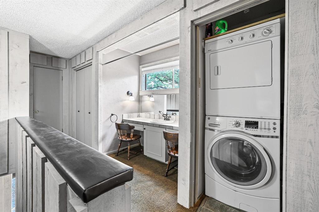 Tanglewood Hills Ctry - Residential