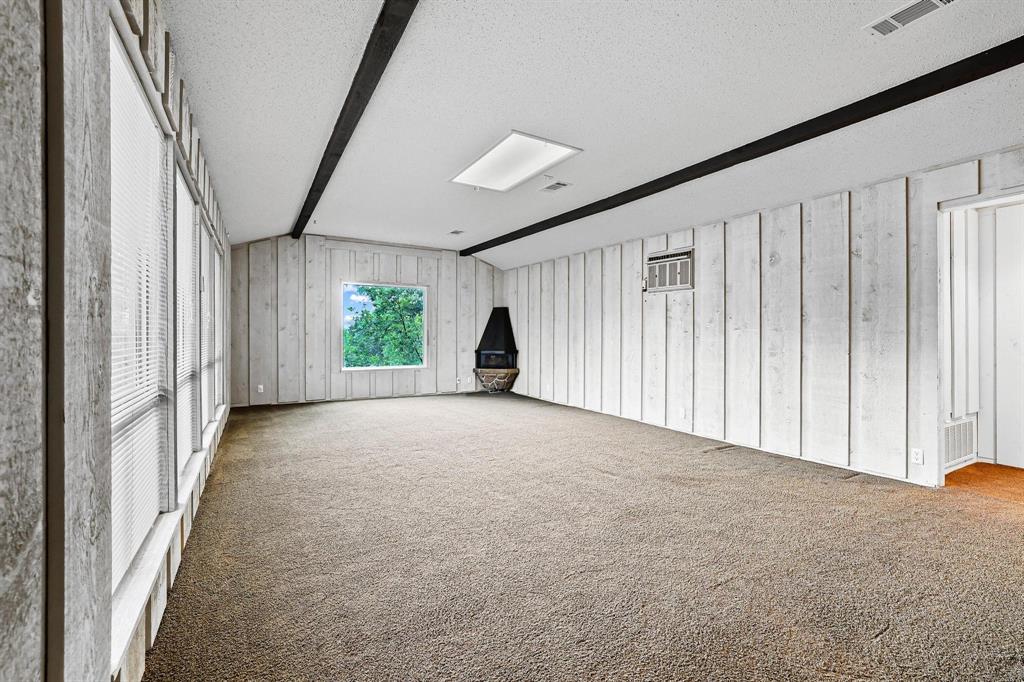 Tanglewood Hills Ctry - Residential