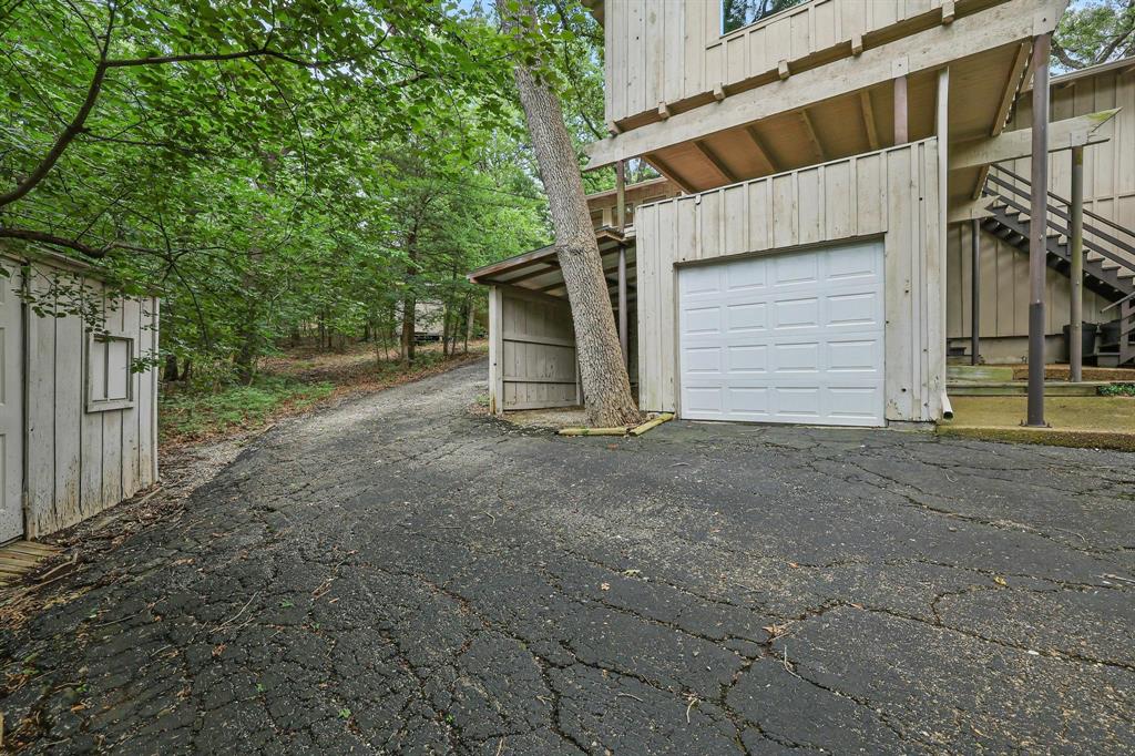 Tanglewood Hills Ctry - Residential