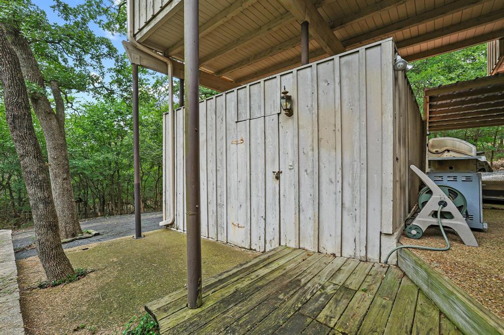 Tanglewood Hills Ctry - Residential