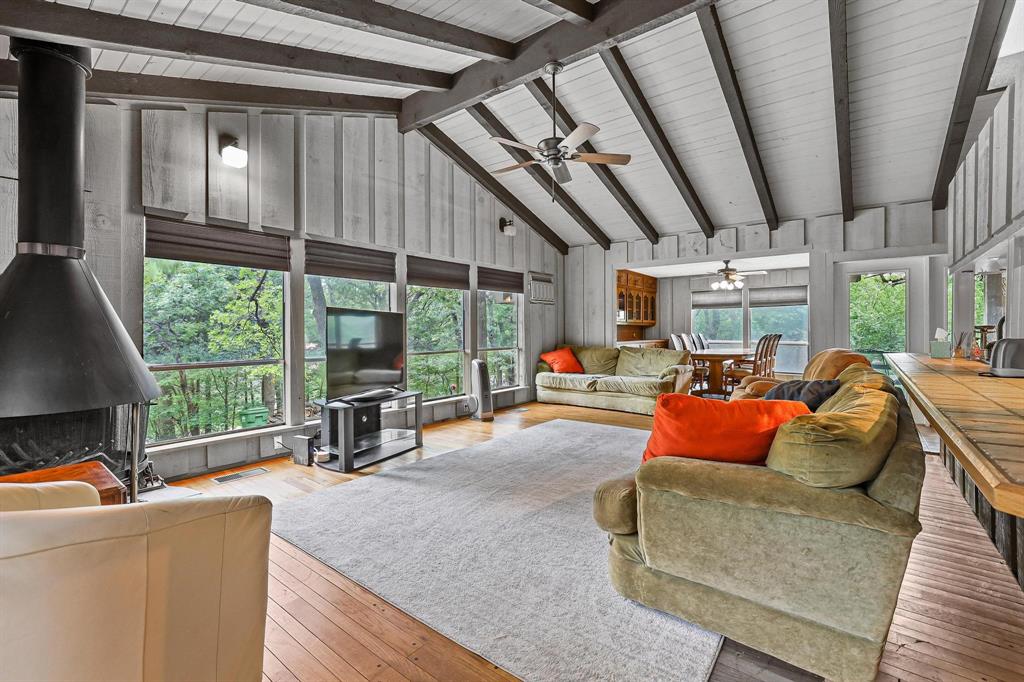 Tanglewood Hills Ctry - Residential