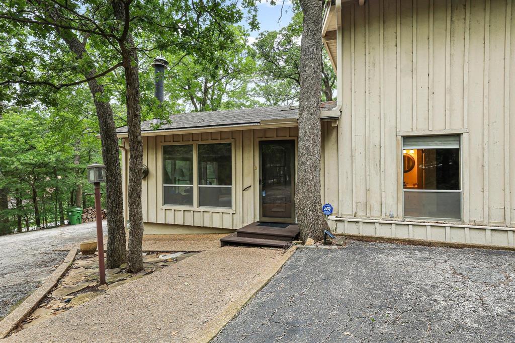 Tanglewood Hills Ctry - Residential