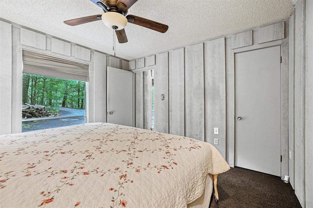 Tanglewood Hills Ctry - Residential