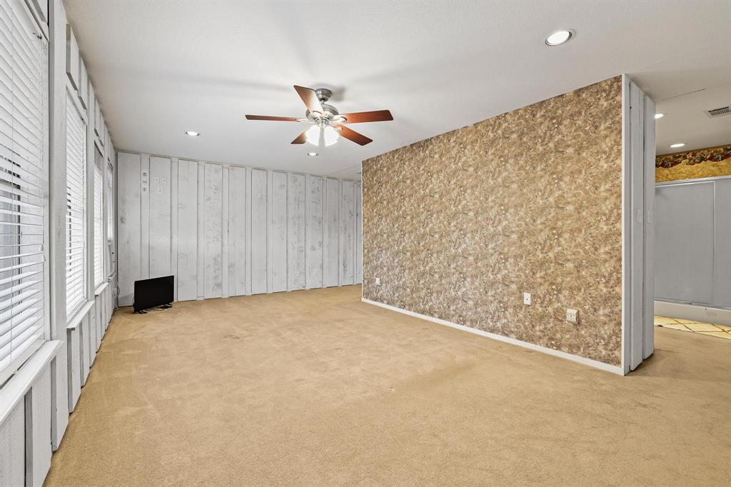 Tanglewood Hills Ctry - Residential
