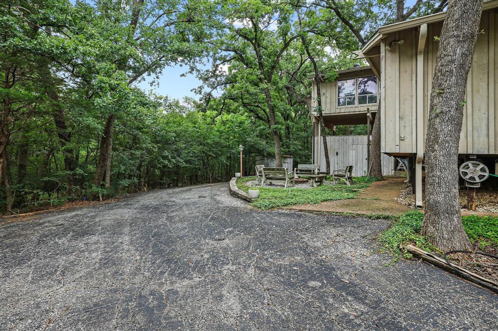 Tanglewood Hills Ctry - Residential
