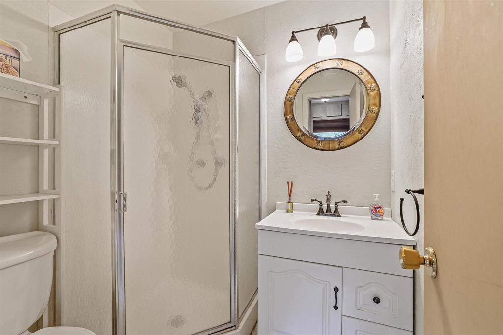 Tanglewood Hills Ctry - Residential