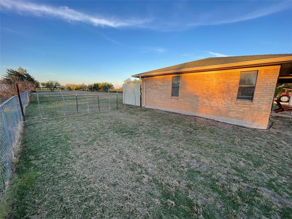 Potosi - Residential Lease