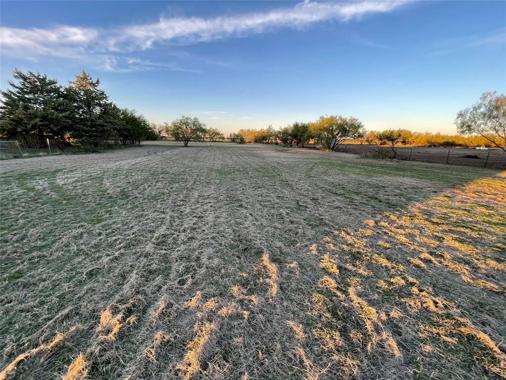 Potosi - Residential Lease