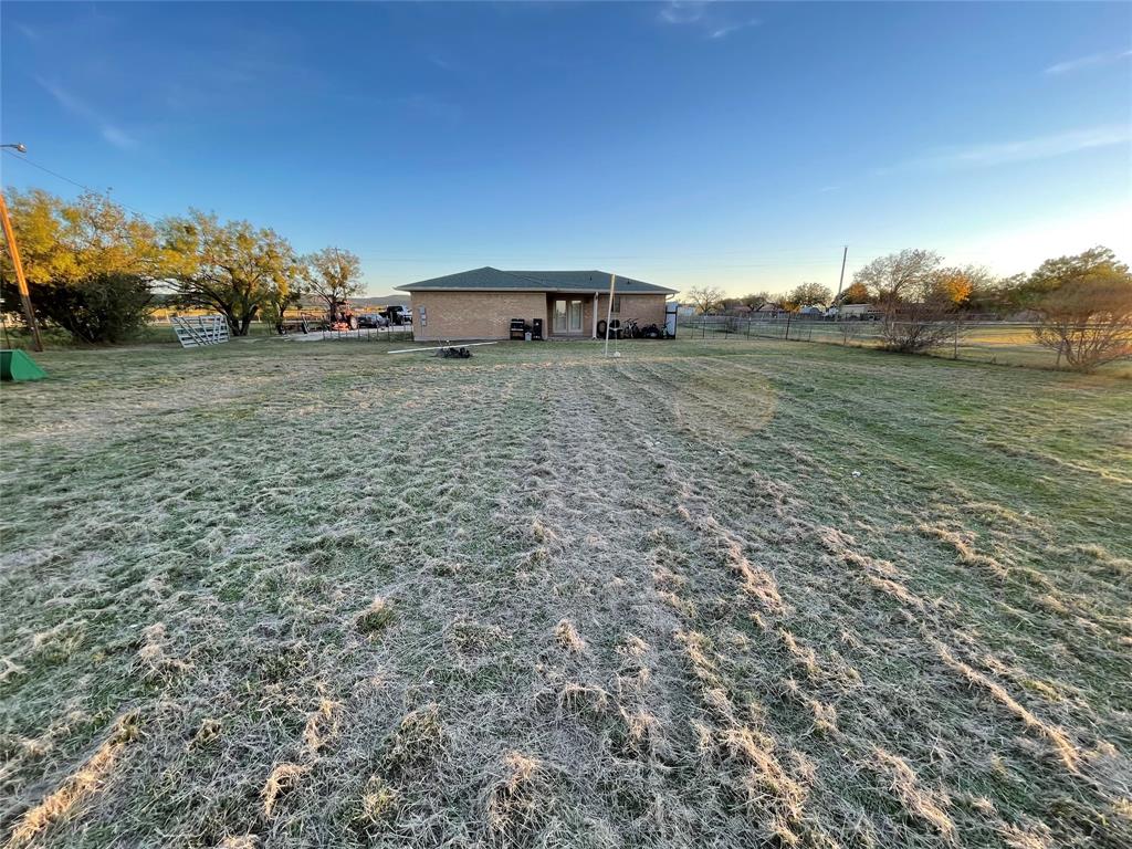 Potosi - Residential Lease