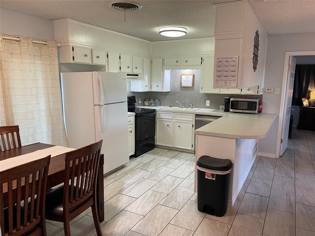 Potosi - Residential Lease