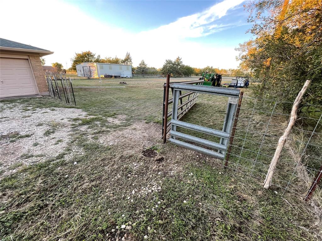 Potosi - Residential Lease