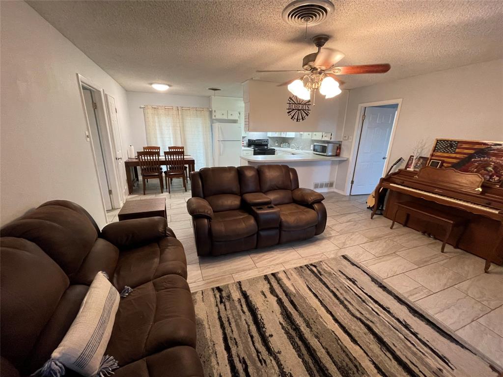Potosi - Residential Lease