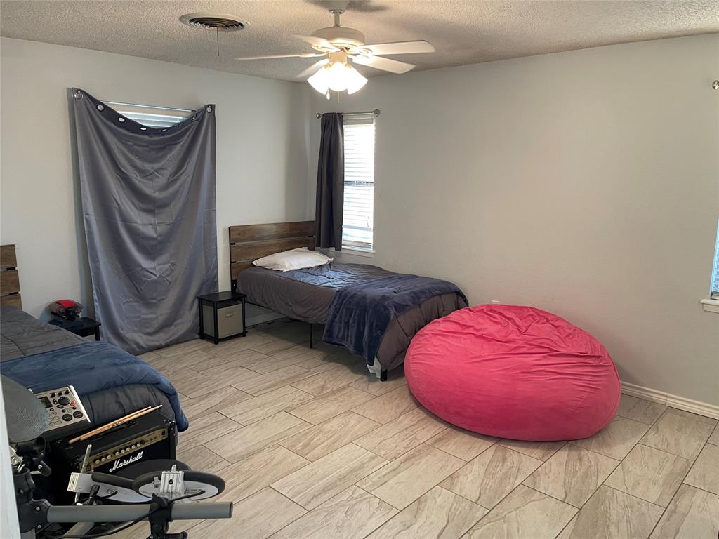 Potosi - Residential Lease