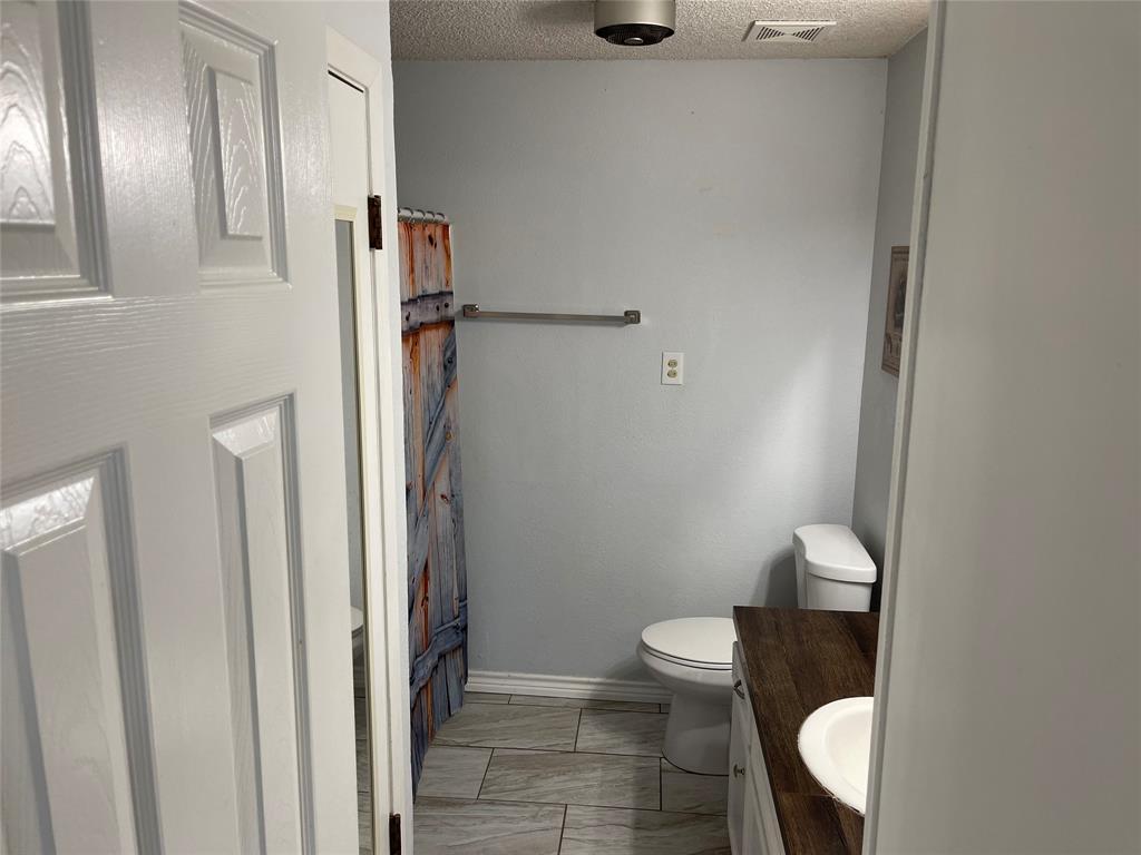 Potosi - Residential Lease