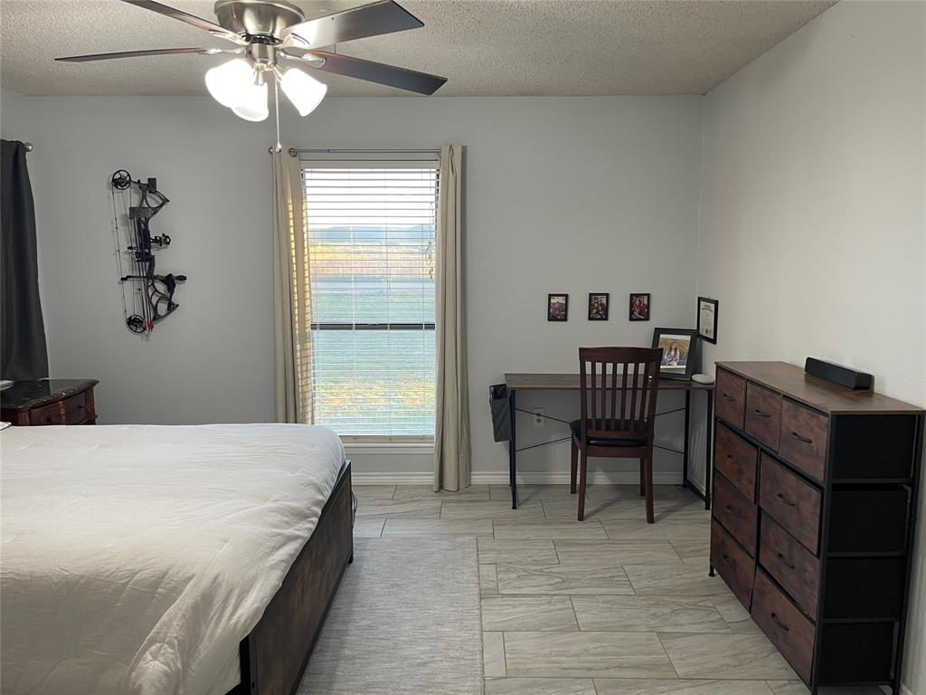 Potosi - Residential Lease