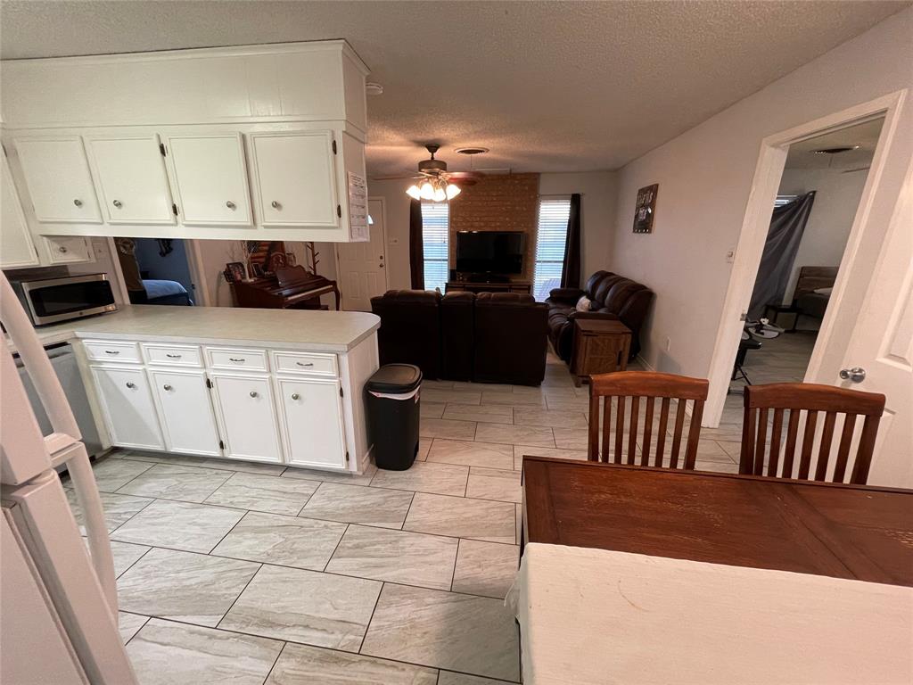 Potosi - Residential Lease