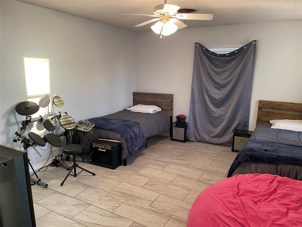 Potosi - Residential Lease
