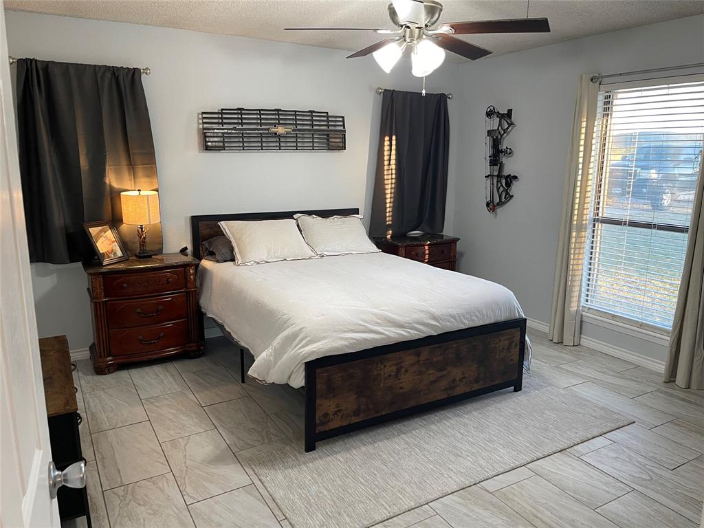 Potosi - Residential Lease