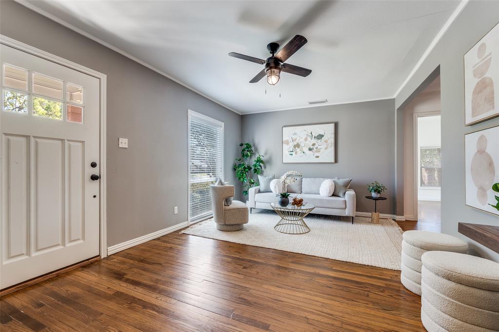 Broadvu Add - Residential