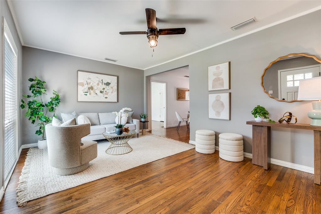 Broadvu Add - Residential