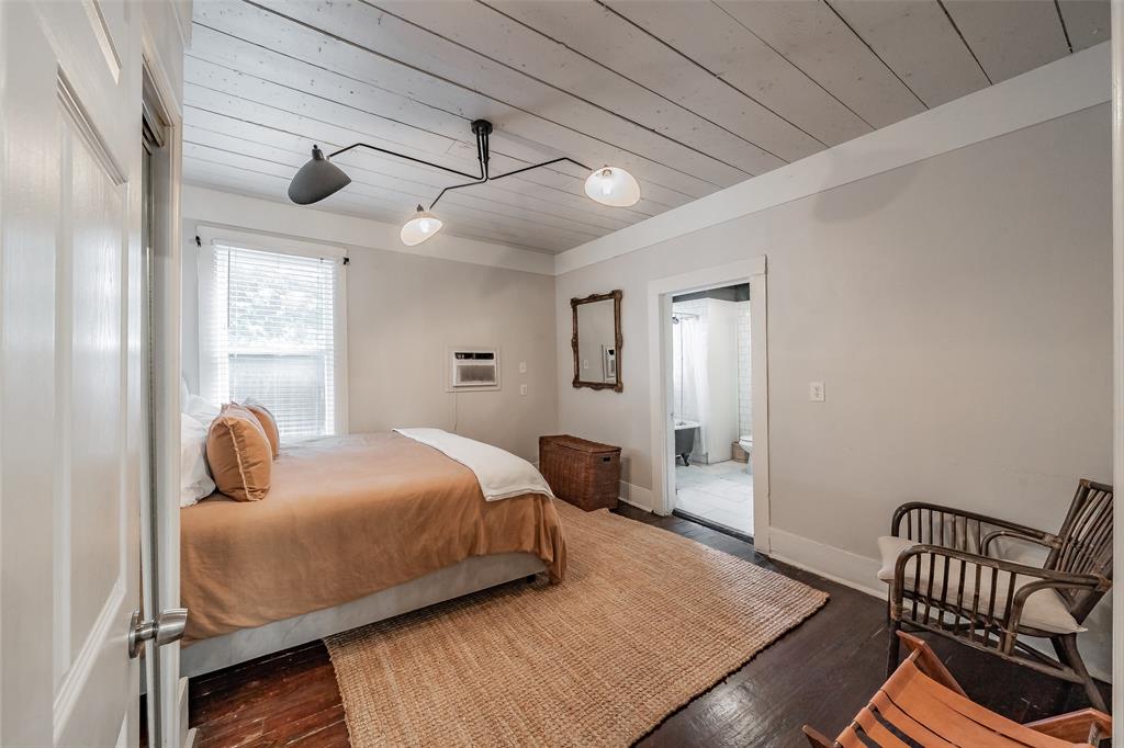 Fairmount Add - Residential Income