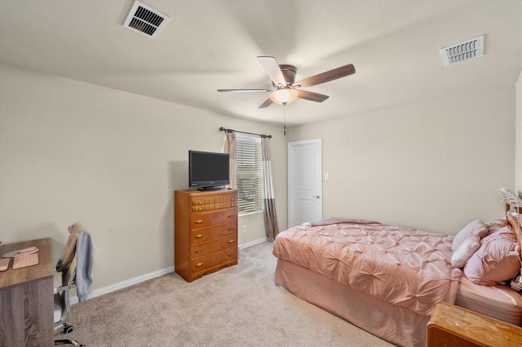 Chapin Village - Residential