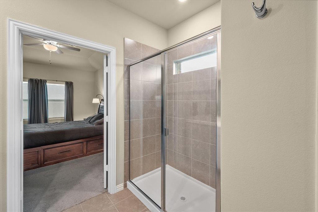 Chapin Village - Residential