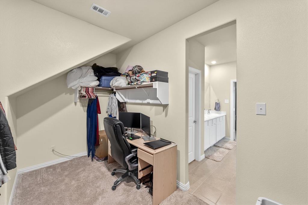 Chapin Village - Residential