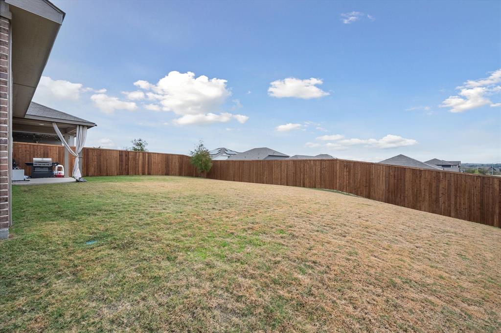 Chapin Village - Residential