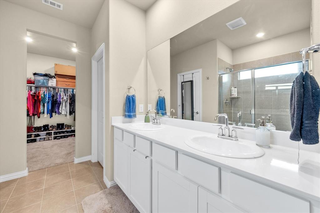 Chapin Village - Residential